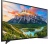 Samsung 32" N5302 Sík Smart Full HD TV