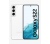 SAMSUNG Galaxy S22 5G 8GB 256GB Dual SIM fehér