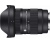 Sigma 16-28mm f/2.8 DG DN Contemporary (Sony E)