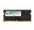 SILICON POWER DDR5 SO-DIMM 4800MHz CL40 32GB