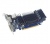 Asus 210-SL-TC1GD3-L 1024MB DDR3