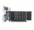 Asus 210-SL-TC1GD3-L 1024MB DDR3
