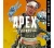Apex Legends – Lifeline Edition kiegészítő XboxOne