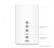 Apple AirPort Extreme Base Station 2013