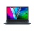 Asus VivoBook Pro 15 OLED M3500QC-L1080 