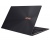 Asus ZenBook Flip S13 UX371EA-HL018T