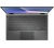 Asus ZenBook Flip UX362FA-EL256C metálszürke
