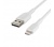 Belkin Lightning/USB-A kábel 3m Fehér