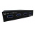 BitFenix USB3.0 Front Panel (Aluminum bezel)