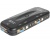 Delock 4 > 1 VGA KVM kapcsoló USB-vel és audioval