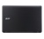 Acer Aspire E5-521-24BS 15,6" Fekete W8