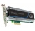 Intel PCI-E 3.0 400GB DC P3700 Series