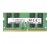 HP 4GB DDR4 2133MHz SO-DIMM 