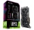 EVGA RTX 2080 FTW3 Ultra Gaming 8GB