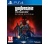 PS4 Wolfenstein Youngblood Deluxe Edition