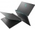 Dell Alienware M15 R5 QHD R7 5800H 16G 1T RTX36 WH