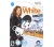 GAME Wii Shaun White Snowboarding World Stage