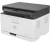 HP Color Laser MFP 178nw