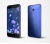 HTC U11 64GB Kék