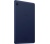 Huawei MatePad T8 LTE