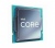 INTEL Core i9-11900 2,5GHz 16MB LGA1200 TRAY