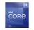 Intel Core i9-12900F Tálcás