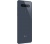LG K51S Dual SIM titánszürke