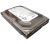 Seagate DB35.3 merevlemez 160GB 7200rpm IDE