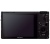 Sony DSC-RX100 III