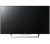 TV LCD SONY 32" KDL-32WD755BAEP