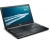 Acer TMB117-M-P1WM 11,6" fekete (NX.VCGEU.015)