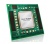 AMD A4-3400 tálcás