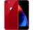 Apple iPhone 8 256GB RED Special Edition