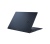 ASUS Zenbook S 13 OLED UM5302 (UM5302TA-LV565W)