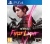 inFamous: First Light PS4