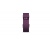 Fitbit Charge HR Plum Large lila