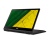 Acer Spin SP315-51-36UL