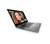 Dell Inspiron 5578 15.6" FHD IPS Touch 2in1
