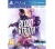 Sony PS4  Blood and Truth VR