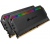 Corsair Dominator Platinum RGB DDR4-3200 16GB kit2