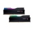 G.SKILL Trident Z5 RGB DDR5 5600MHz CL36 32GB Kit2