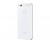 Huawei P10 Lite (DS) fehér