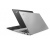 Lenovo ThinkPad E580 (20KS001FHV) Ezüst