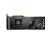 MSI GeForce RTX 4070 Ventus 3X 12G OC GDDR6X