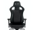 Noblechairs Epic - Mercedes-AMG Petronas F1