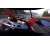RiMS Racing - PS4