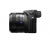 Sony Cyber-shot DSC-RX10 Fekete