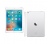 Apple iPad 9,7 Wi-Fi 128GB Ezüst