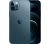 Apple iPhone 12 Pro 128GB kék
