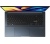 Asus Vivobook Pro 15 M6500 R7 5800H Quiet Blue